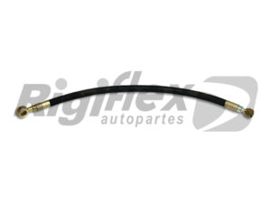 FLEXIBLE DE CODO NEUMATICO MODELO EUROCARGO